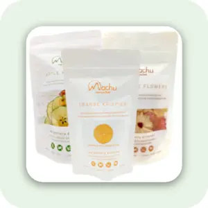 İlk Üç – Klasikler Paketi