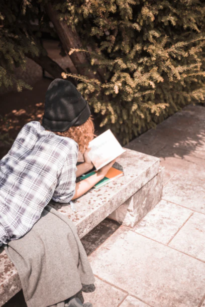 Sağlıklı Alışkanlıklar